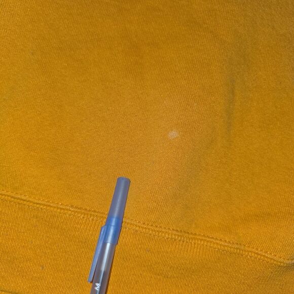 VINTAGE BOSTON College Sweat-Shirt - Picture 6 of 6